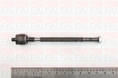 FAI AUTOPARTS ss1066 -  Осевой шарнир, рулевая тяга